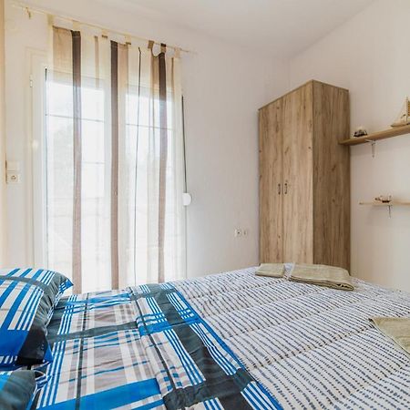 Family Resort 2 Офриніо Екстер'єр фото