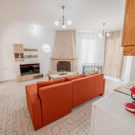 Family Resort 2 Офриніо Екстер'єр фото