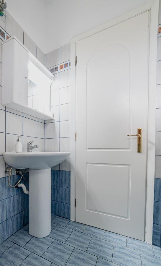 Family Resort 2 Офриніо Екстер'єр фото