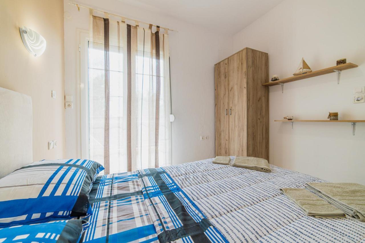 Family Resort 2 Офриніо Екстер'єр фото