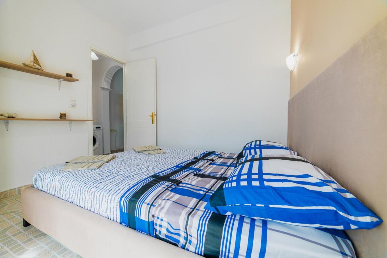 Family Resort 2 Офриніо Екстер'єр фото